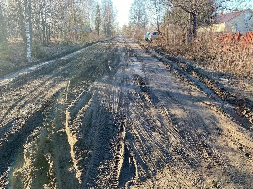 Прогноз шарья. Шарья костромская область. ул молодежная шарья. дороги в шарье.