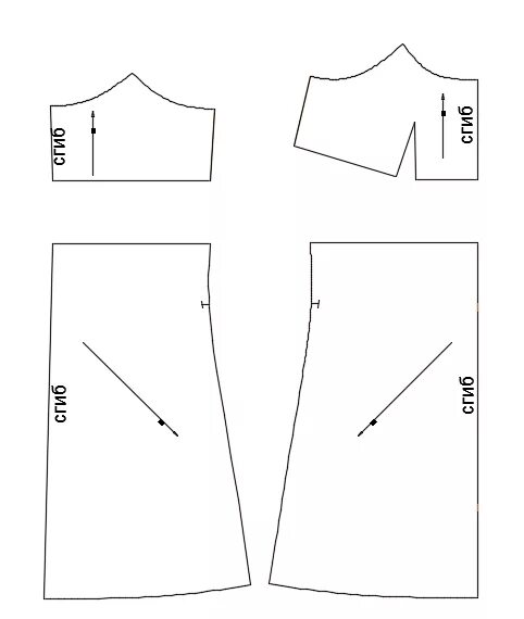 ночная сорочка женская выкройка. построение выкройки сорочки на бретелях. выкройка платья сорочки на тонких бретельках. выкройка сорочки на бретельках. выкройка сорочки на бретельках 46 размер.