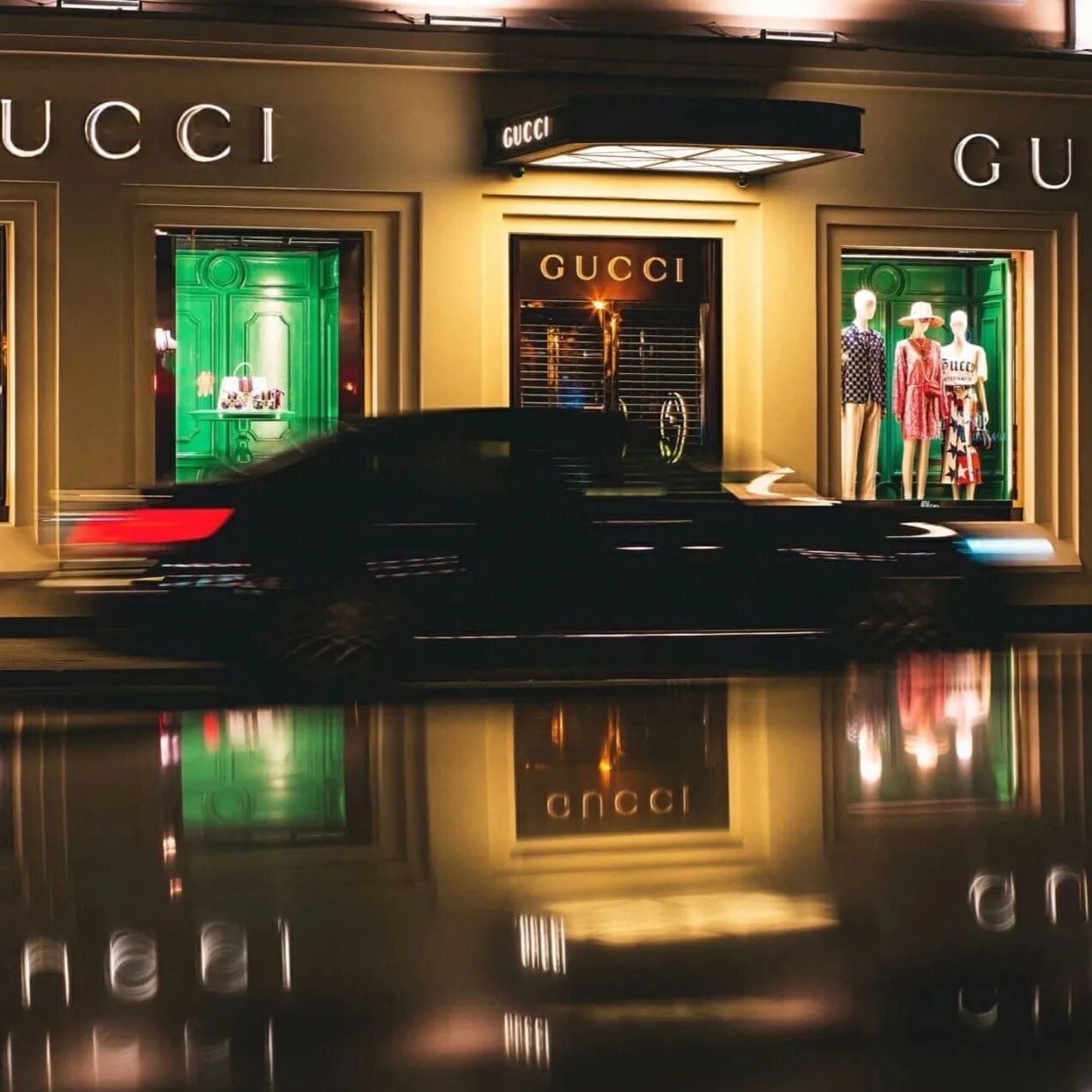 Дом гуччи кадры. Дом Gucci (2021) House of Gucci.