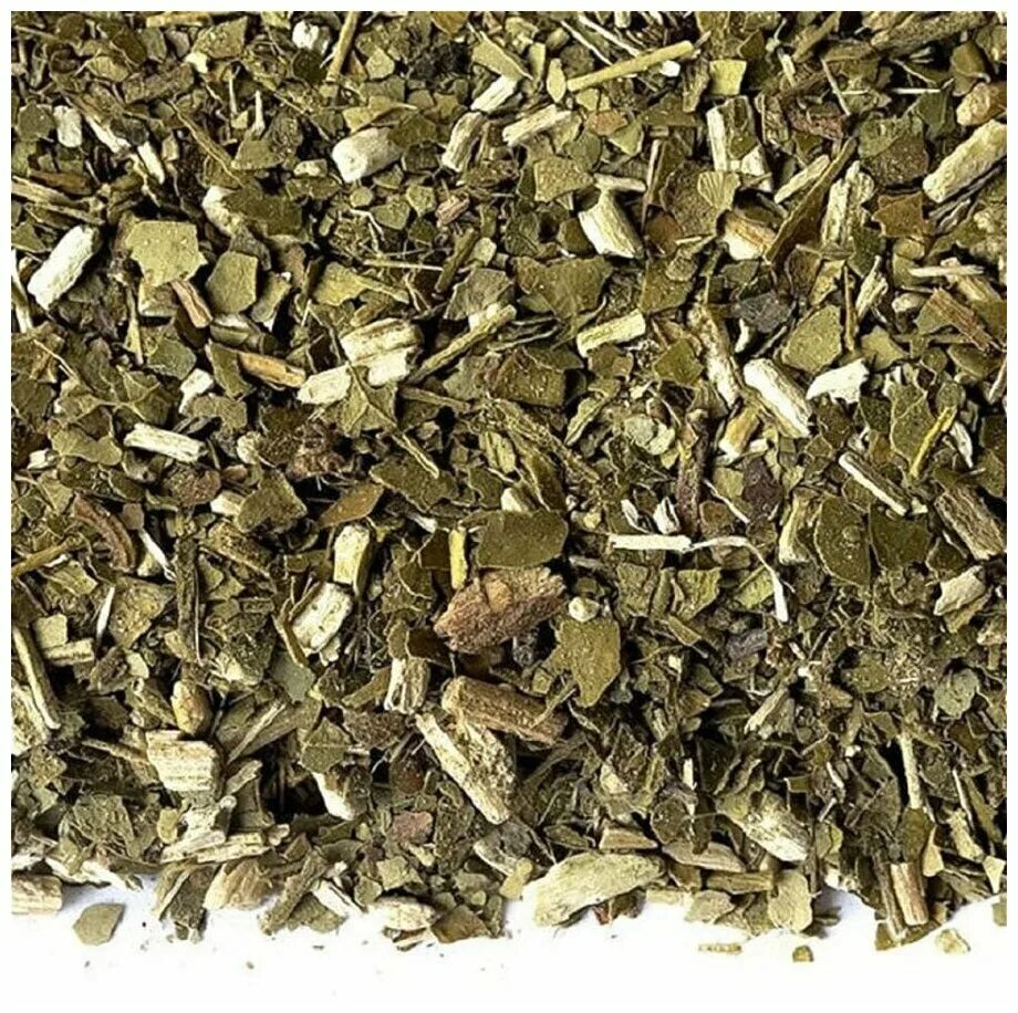 чай мате отзывы