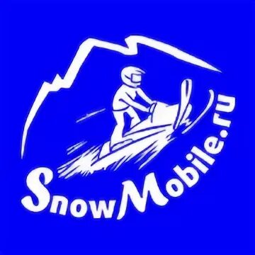 Www snowmobile ru. Снегоход Метелица из с Сива. Отзывы РМ вектор карбюраторный.