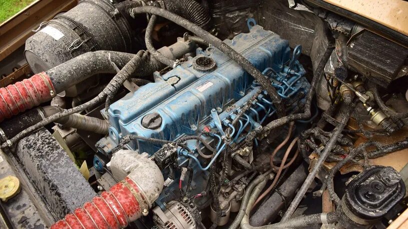 Система охлаждения урал некст ямз 536. Урал 4320 ямз 536. Ямз-53602-70. Двигатель ямз 536. Урал 4320 с двигателем ямз 536.