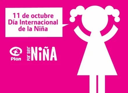 Nina las