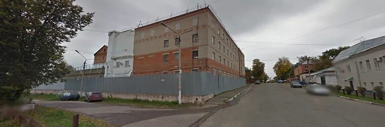 Сизо егорьевск. Сизо 7 капотня следственный изолятор. Фсин сизо капотня. Сизо 7 записаться на передачу. Сизо 7 записаться на передачу.