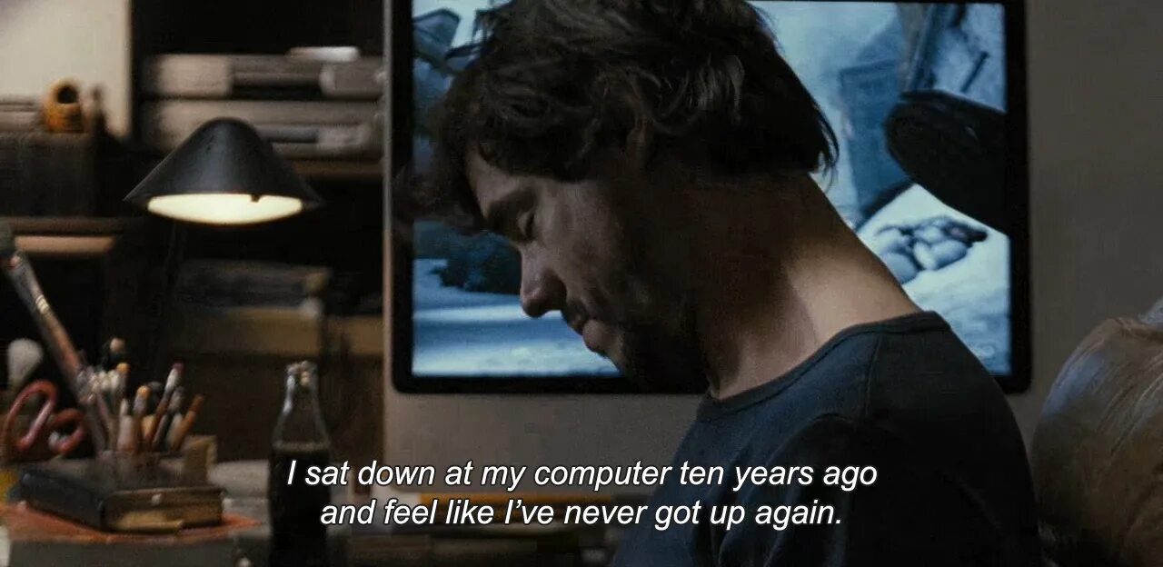 To feel like doing something. Kyle &amp; ahjah deleted 5 years ago. psm - get up again. i feel like dying code80. i&#039;ve never.