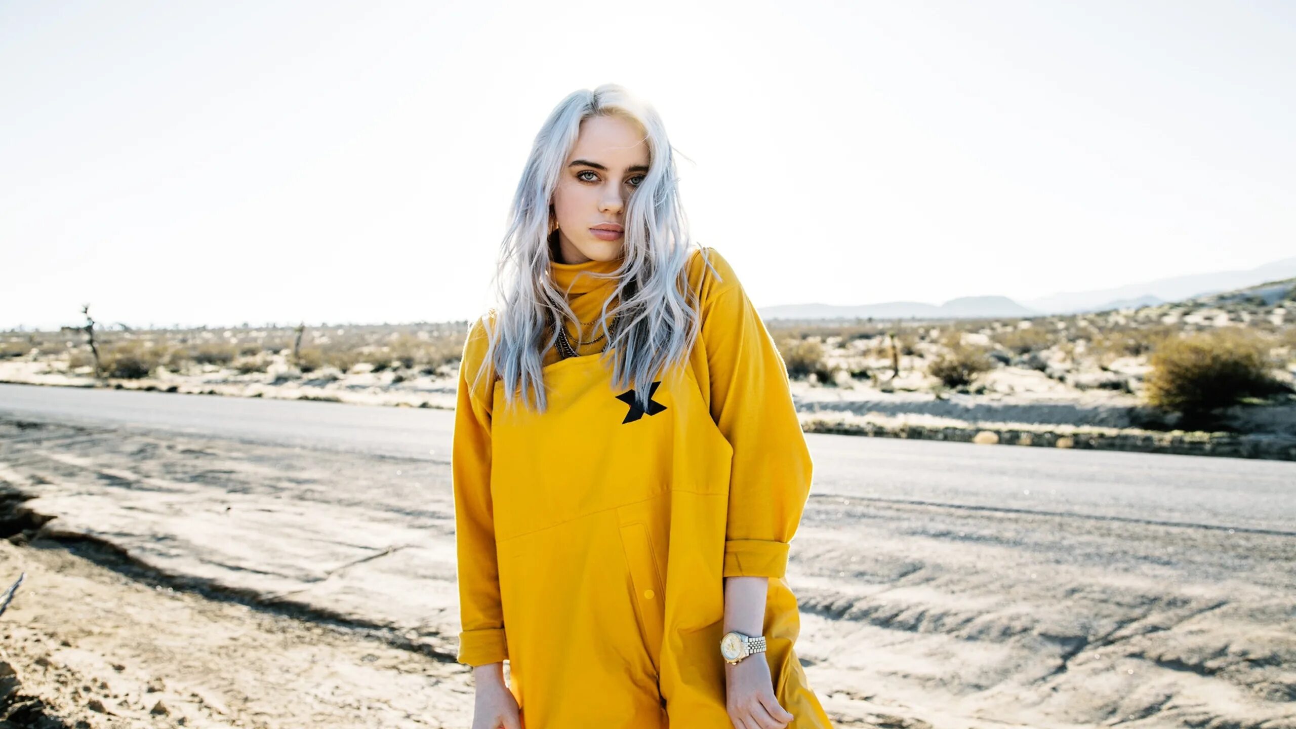 Billie eilish over. Билли Айлиш 2019. Билли Айлиш Bellyache. Билли Айлиш 2022.