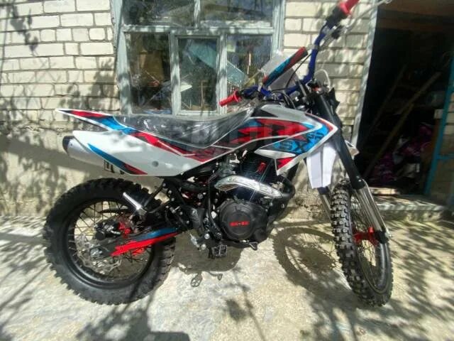 Gr-sx150 19/16. Gr sx150 мотоцикл. Мотоцикл gr-sx150 19/16. Bse gr sx 150. Gr sx 150 эндуро 19/16.