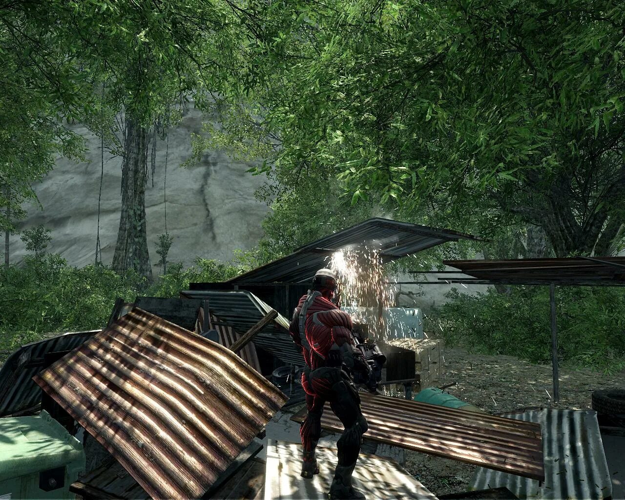 Crysis 1 Nomad. Джейк Данн Номад. Crysis 3 Nomad. Номад в крайзис 3. Номад crysis