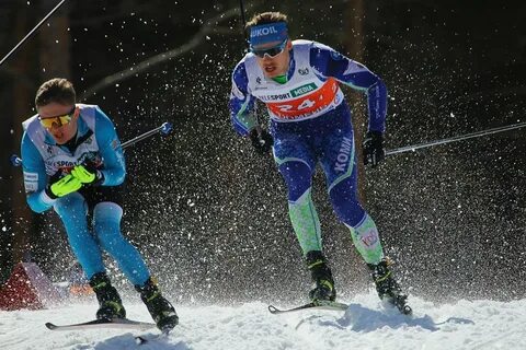 Виды спорта тюмень