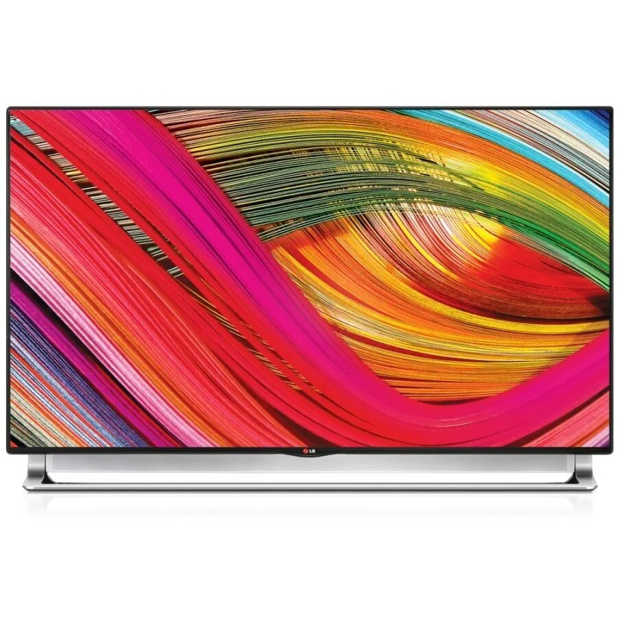 Телевизор lg 55 2023. Телевизор LG 55nano9. LG 55lj622v. Телевизор LG 55lw575. LG 55svh7f-a.