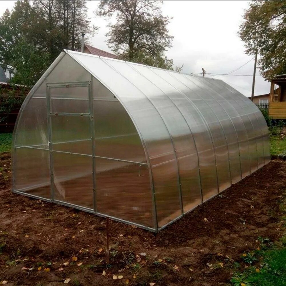 Теплица формика. Теплица новая цинк сборка. 20х20 мм. Теплица формика. Теплица дачница капелька.