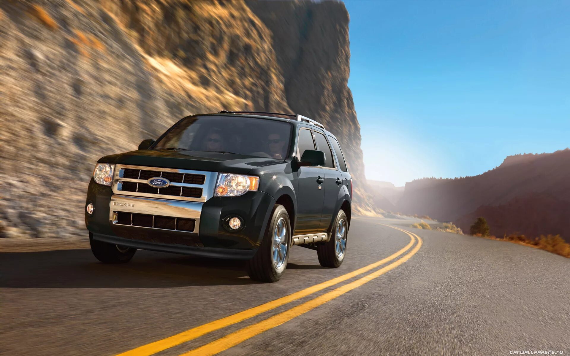 Форд эскейп 2. Форд эскейп 2010. Машина ford escape. Ford escape 2. Форд эскейп 2.