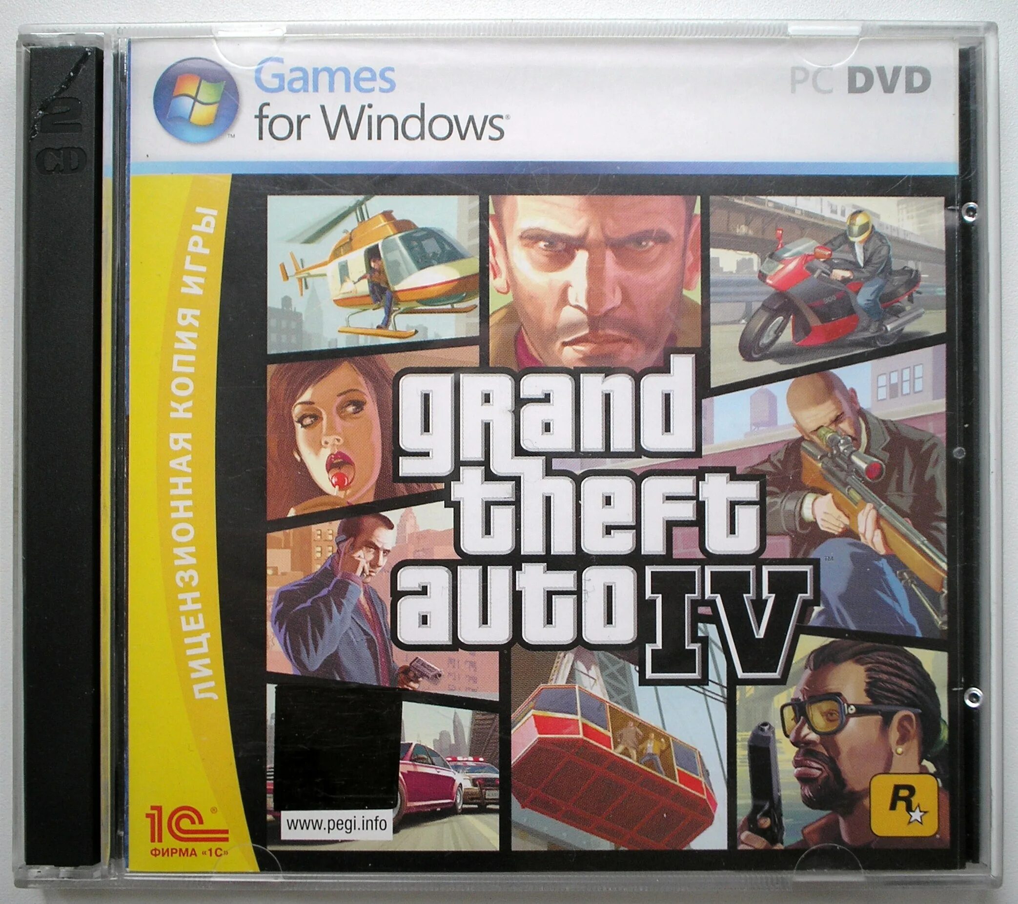 Коробка 4 игра. Grand Theft auto IV DVD. Диск для Xbox 360 Grand Theft auto IV. GTA IV диск. Диск игра ГТА 4.