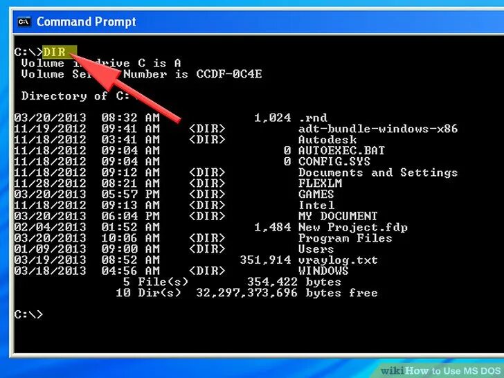 Сделать дос. MS-dos 6.22 на дисках. Командный Интерфейс ОС MS-dos. Системные требования MS dos 6.22. Sys команда MS dos.