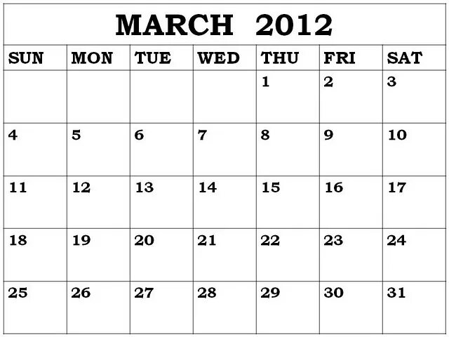 Март 2012. Календарь март 2012 года. Календарь 2012 март март. Календарь 2012 года март месяц.