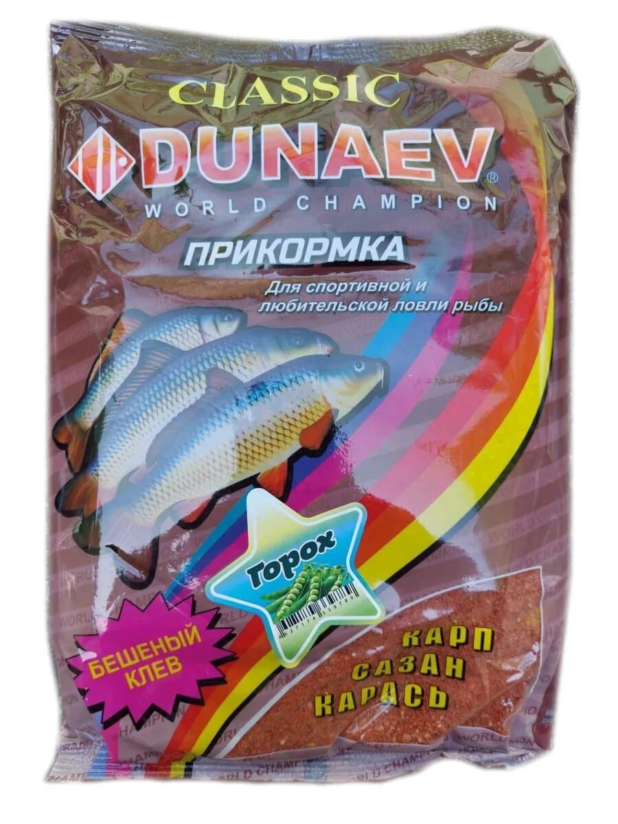 Прикормка для рыбалки Дунаев. Прикормка Dunaev Classic. Dunaev Classic 216. Прикорм Дунаев классика.