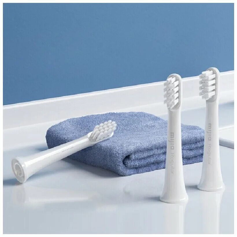 Xiaomi mijia насадки для зубной щетки. Электрическая зубная щетка xiaomi mi electric toothbrush. Xiaomi mijia насадки. Инструкция ирригатор xiaomi mijia. Xiaomi mijia зубная щетка.