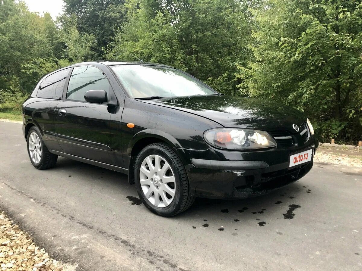 Nissan Almera n16 2002. Ниссан Альмера n16. Nissan Almera II (n16). Ниссан Альмера 2004 хэтчбек. Ниссан альмера н16 хэтчбек купить