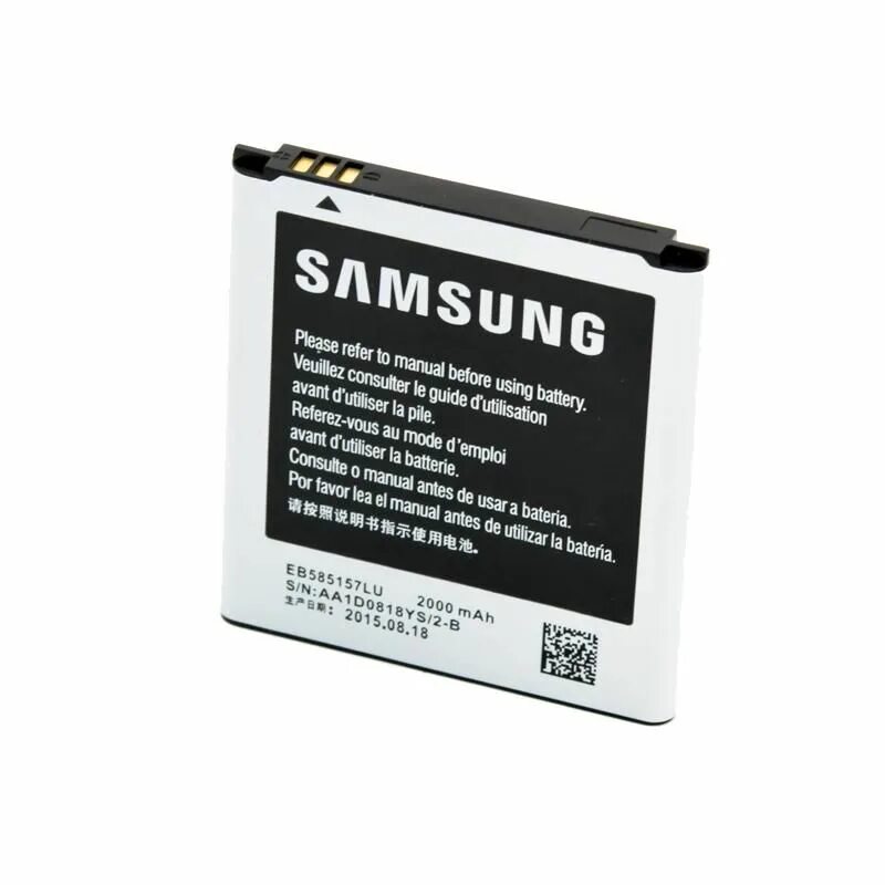 Купить аккумулятор samsung оригинал. Аккумулятор для Samsung gt-i8552 Galaxy win Duos eb585157lu. Samsung g8552 Battery. Аккумулятор самсунг галакси th1kc13rs 2000mah. Аккумулятор eb585157lu для Samsung Galaxy win Duos.