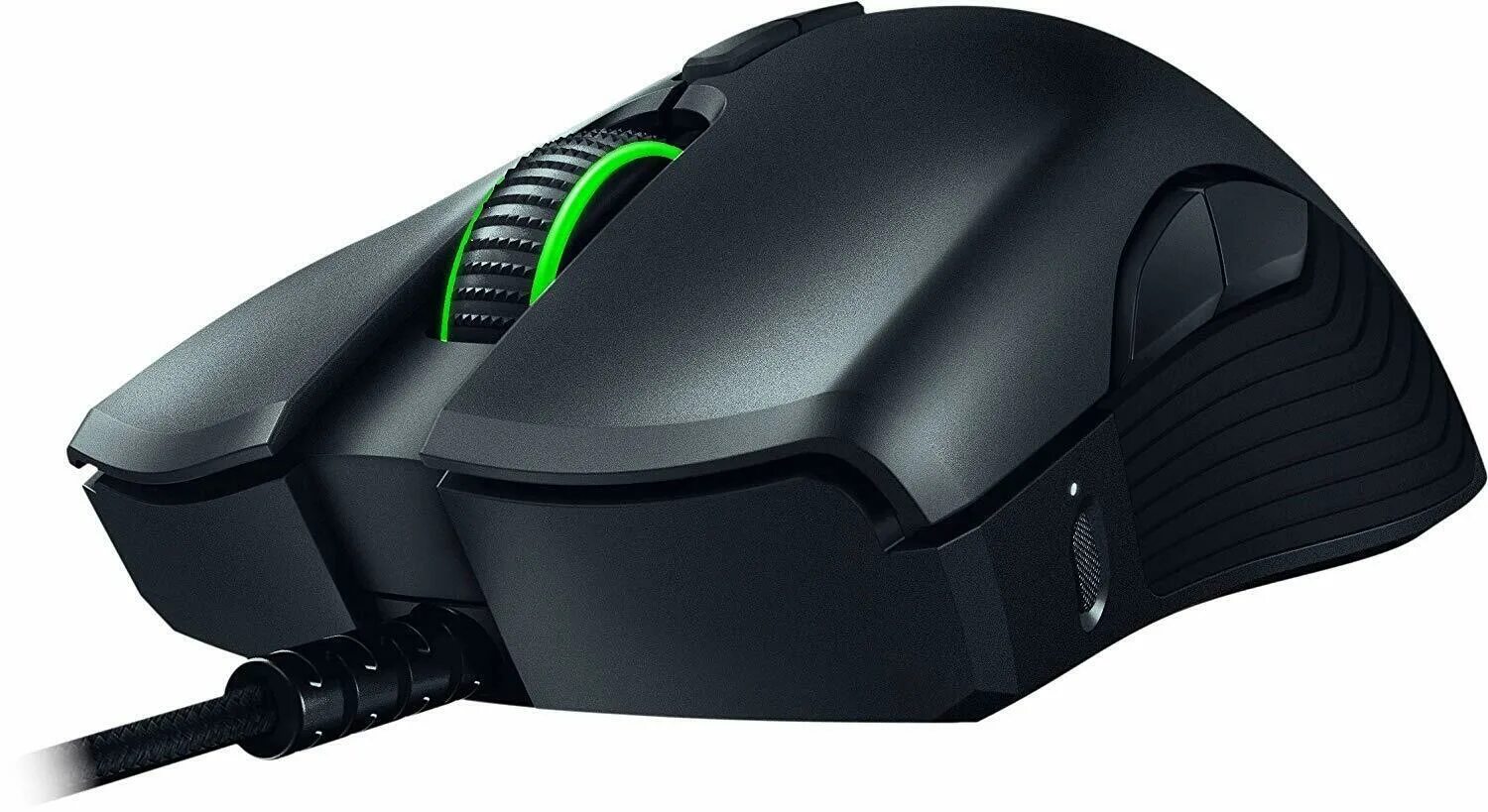 Не работает мышь razer. Razer mamba firefly hyperflux. razer mamba firefly hyperflux black. мышь razer mamba wireless. мышь razer mamba wireless black.