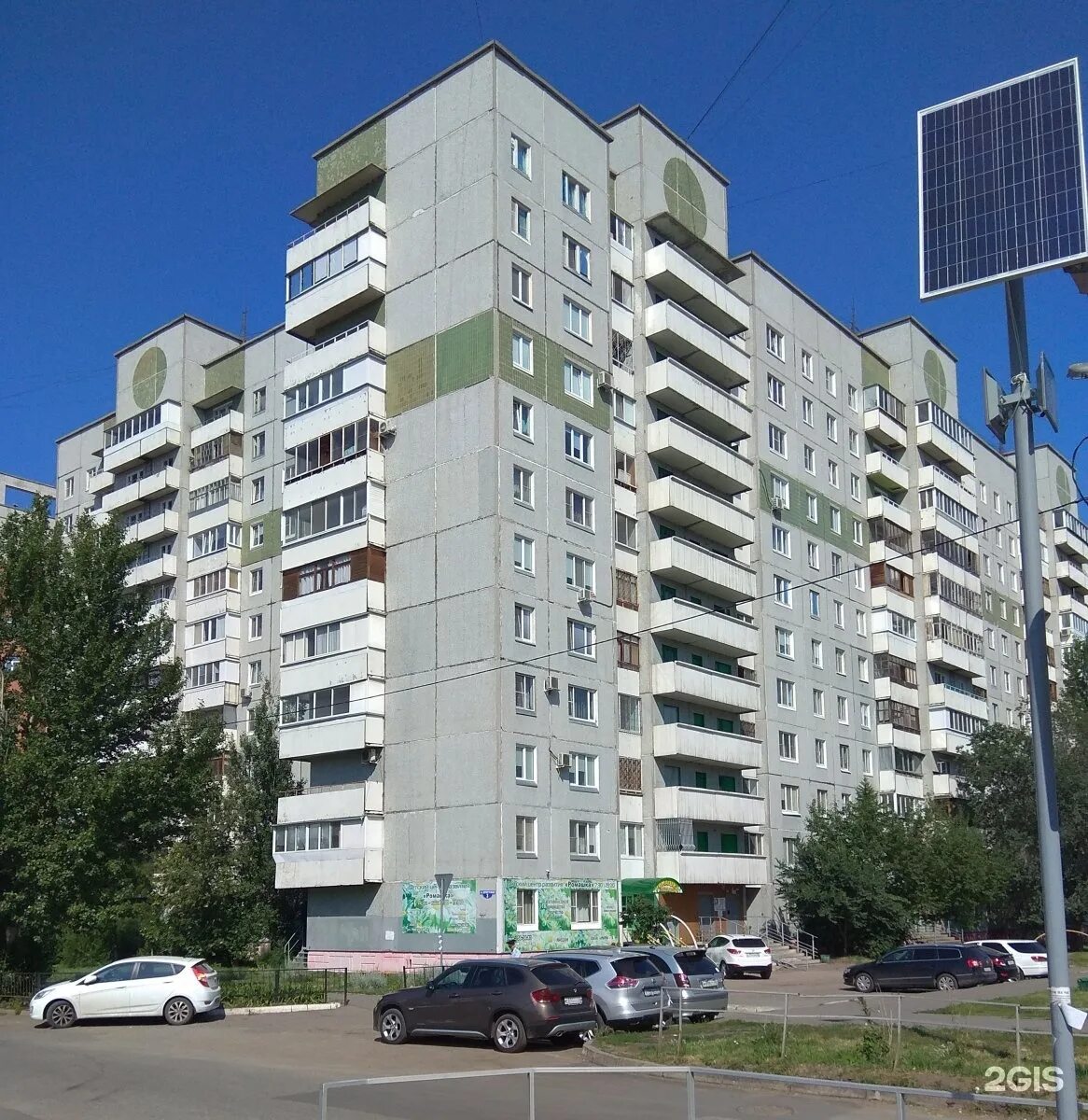 Иркутская 3 москва. Иркутская 3 волгоград. иркутская 3 омск. иркутская 72 омск. омск иркутская 70.