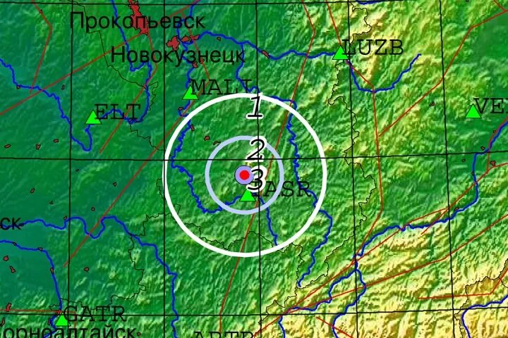 Землетрясение в шерегеше сегодня. Эпицентр землетрясения в Горном Алтае в 2003 году. Землетрясение в Кемеровской области. Шерегеш землетрясение. Эпицентр землетрясения в Кузбассе.