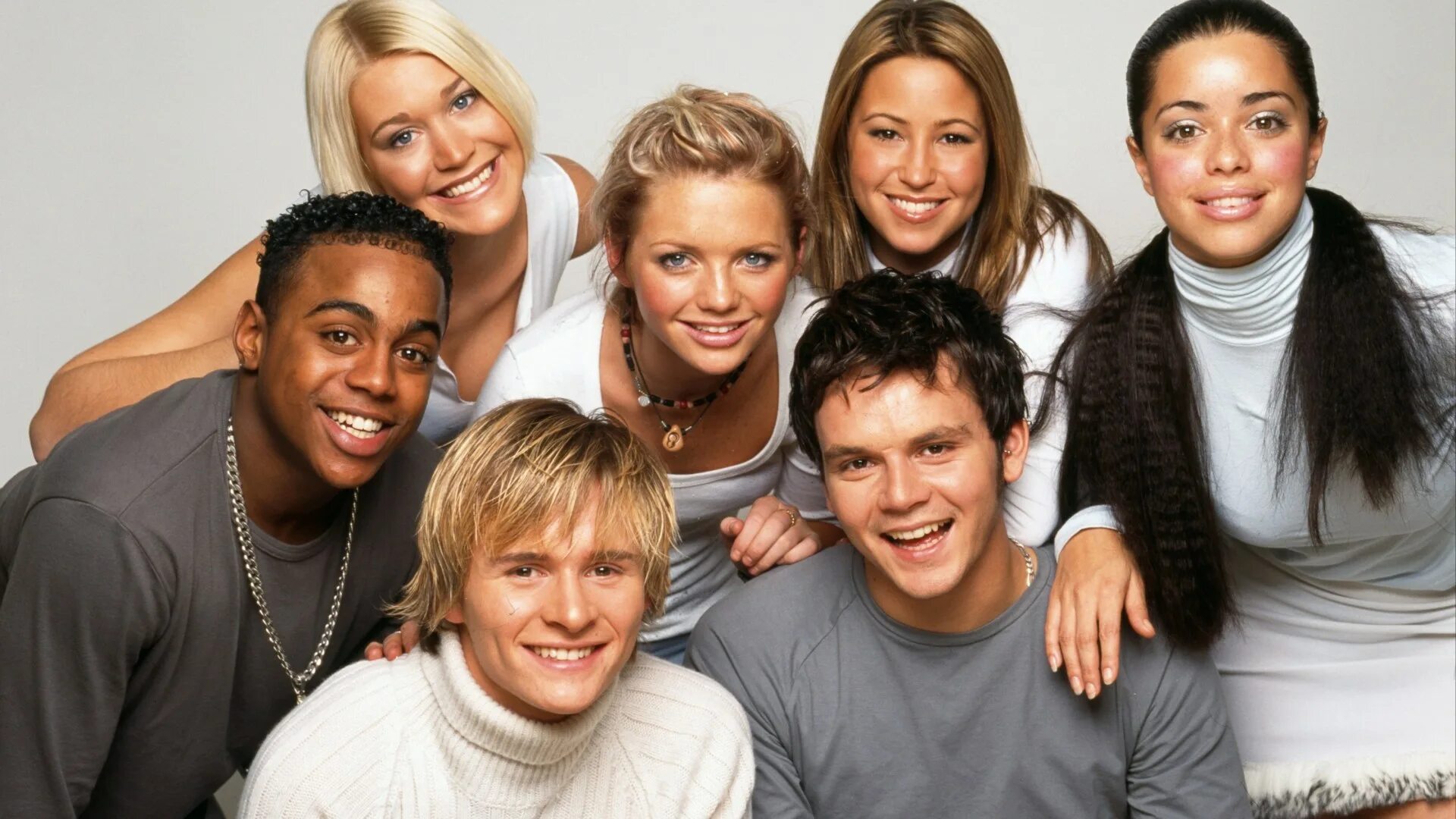 S club 7. S club 7. S club 7. Группа s club. Night club 80s.