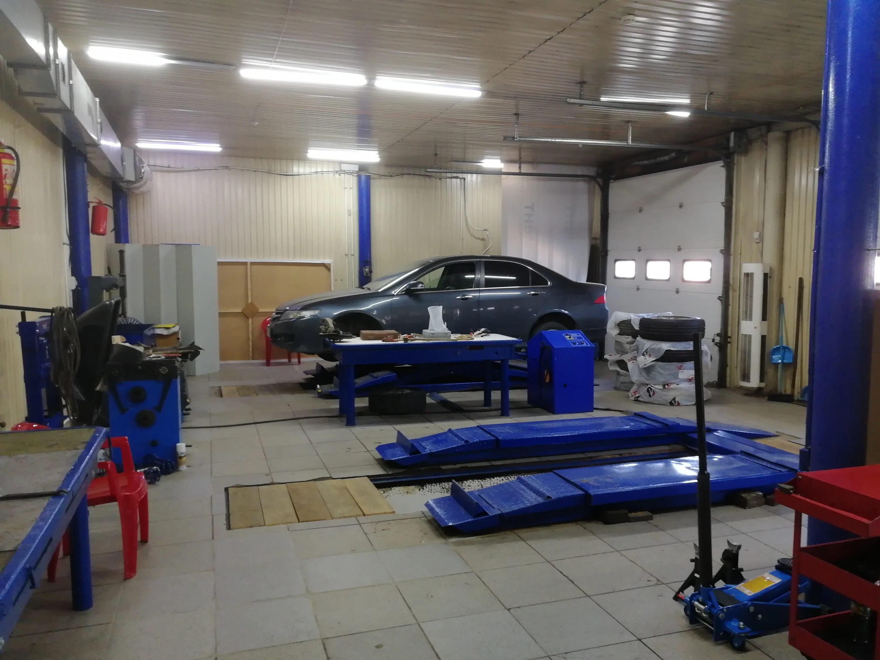 московская 1. дорожная 5 к 1. аптека иркутск центральный рынок. ул дорожная иркутск. улица дорожная 1 иркутск.