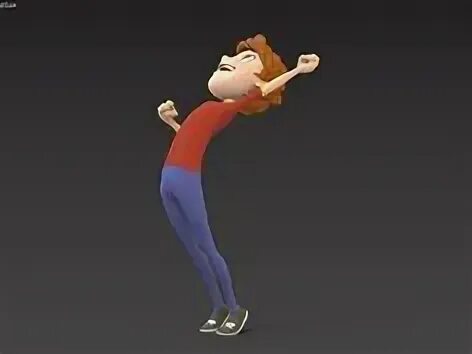 Animation is by aphy3d. Animation is by aphy3d