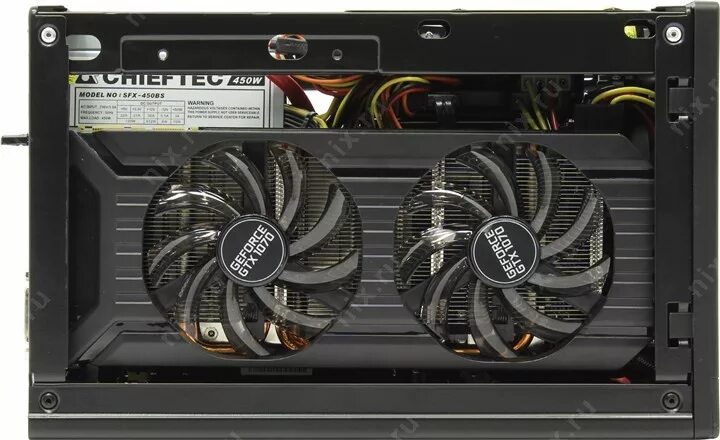 Gtx 1070ti super jetstream в пк. Gtx 750 ti нормальная температура. Блок питания для gtx 1070. Блок питания для gtx 1080 ti. Gtx 1070 разъемы.