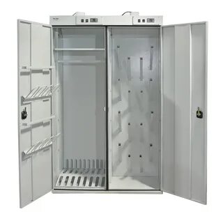 Шкаф сушильный предназначен