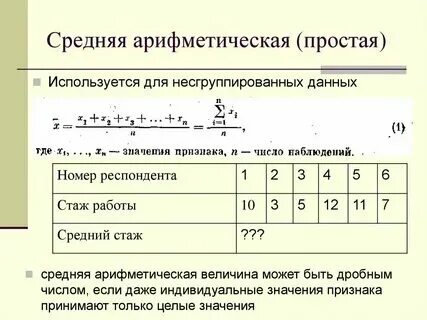 Вычисление по известным формулам Shtampik.com