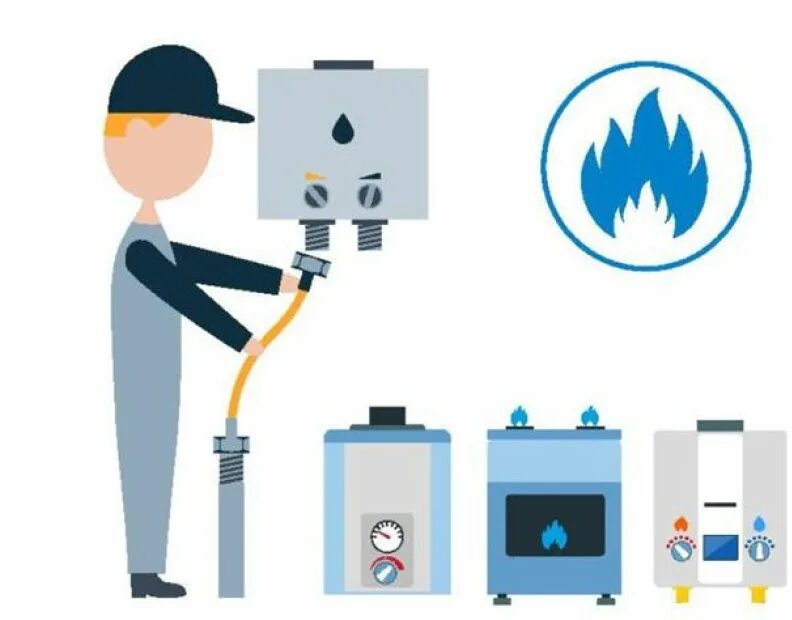 Технопарк налоговые льготы. Техническое обслуживание внутридомового газового оборудования. Внутридомовое газовое оборудование. Контролер газового оборудования. Глава администрации выборгского района санкт-петербурга.