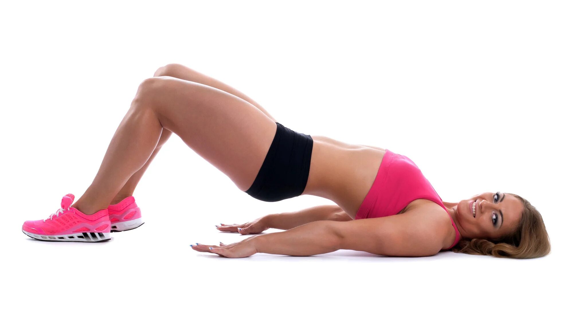 тренинг интимных мышц. вумбилдинг интимная гимнастика. имбилдинг упражнения. вумбилдинг упражнения. имбилдинг для женщин.