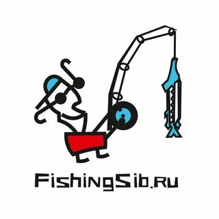 Фишингсиб