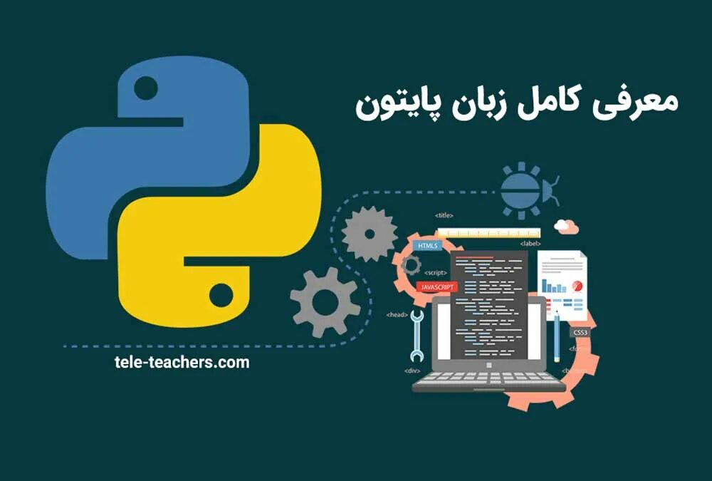 Языков программирования python. Питон программирование. python логотип. язык программирования python. хостинг python.