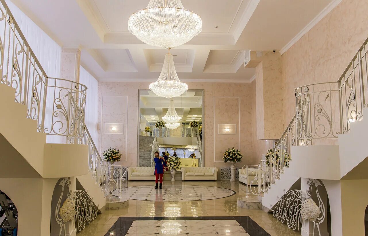 московское шоссе 49 рязань загс. загр района академический. московский загс рязань режим работы. территориальный отдел загс №4 по г. дворец торжеств рязань на московском.