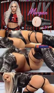 Watch Liv Morgan on watch-porn.net for free! 