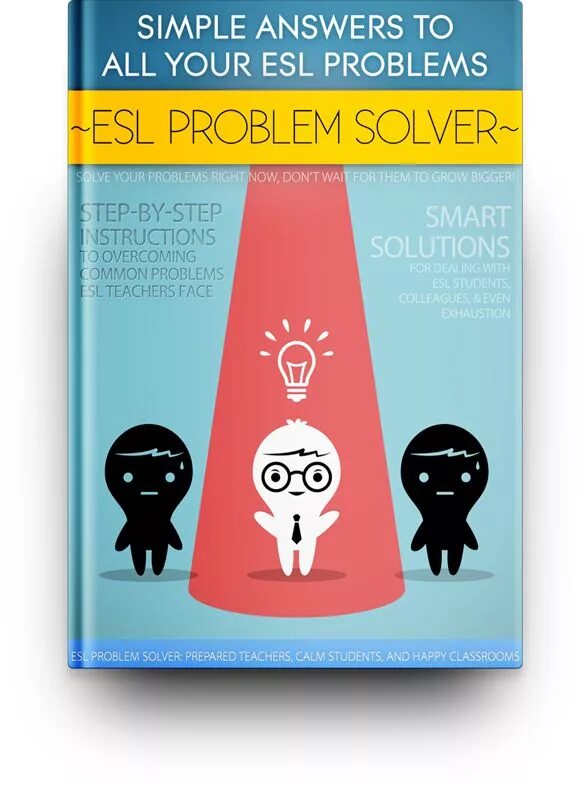 Explain to me how to solve. Explain to me how to solve