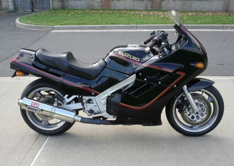 Suzuki 1100. Suzuki gsx 1100f katana. Suzuki gsx1100s katana. Suzuki gsx 1100. Suzuki gsxr 1100.