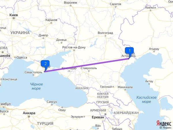 От воронежа до ташкента. Астрахань ташкент. Севастополь астрахань маршрут. Трасса москва ташкент. Дорога от казахстана до узбекистана.