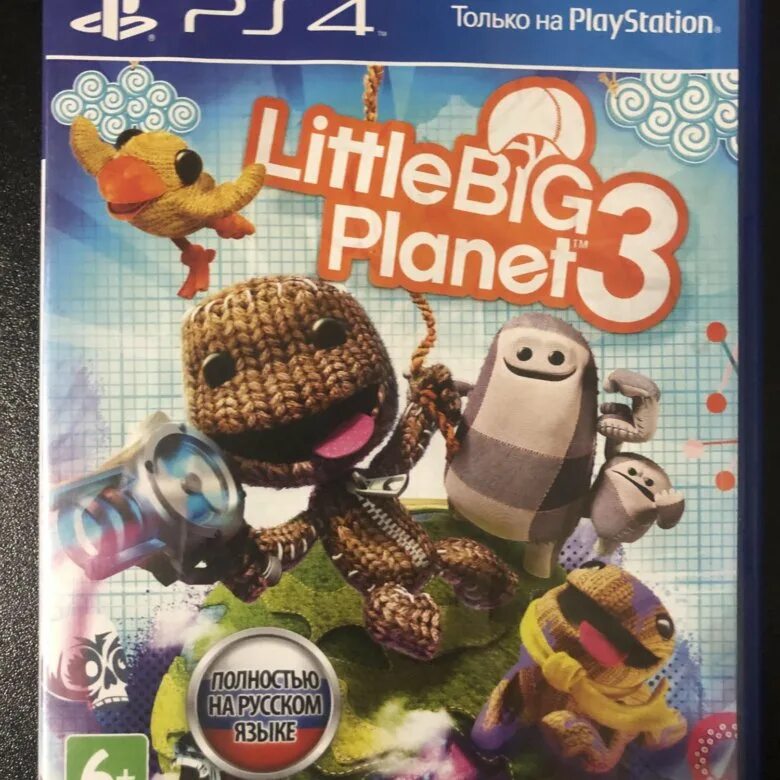 Little big Planet 3 ps4. Little big Planet 3 ps4 диск. Игра для плейстейшн little big Planet. Игра для ps4 LITTLEBIGPLANET 3. Литл планет игра