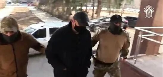 Задержан начальник управления. Фнс задержание. калабин приговор. задержание директора некст тв. калабин юрий викторович приговор.