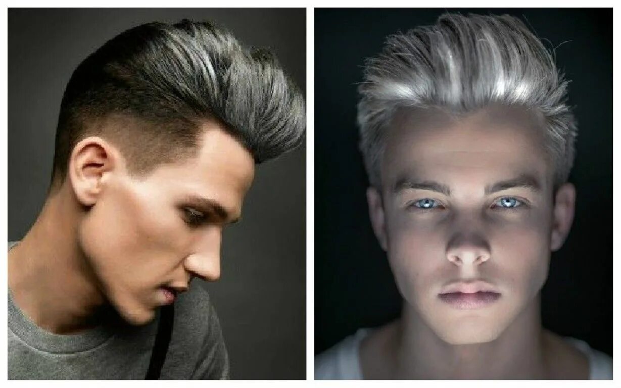 190 Likes, 4 Comments - 691 10 39 72 (@barberman_shop) on Instagram: " WHITE SNO