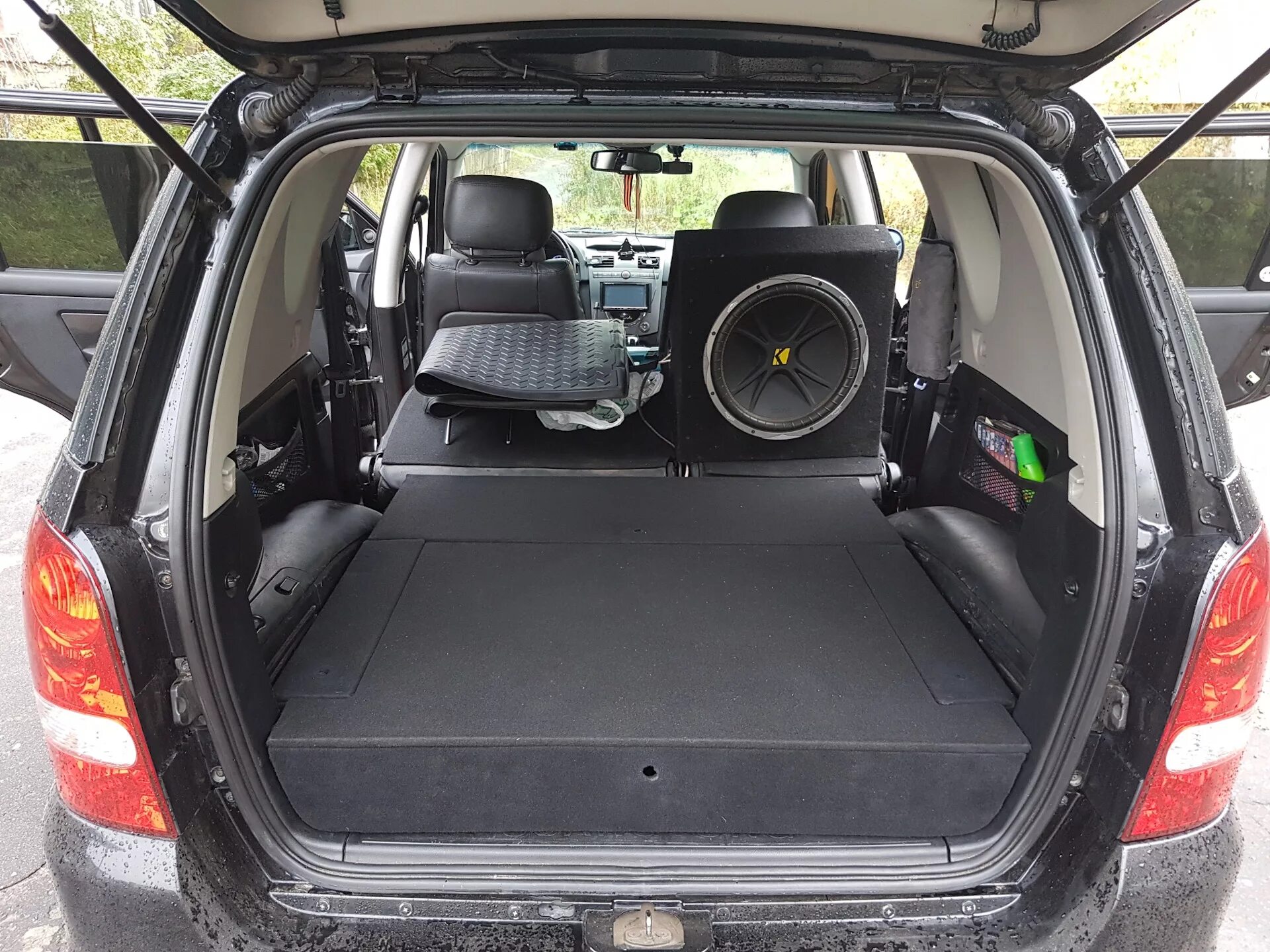 Ssangyong rexton багажник. Ssangyong rexton багажник. Ssangyong kyron 2011 багажник. Ssangyong rexton 7 мест. Багажник рекстон 2.