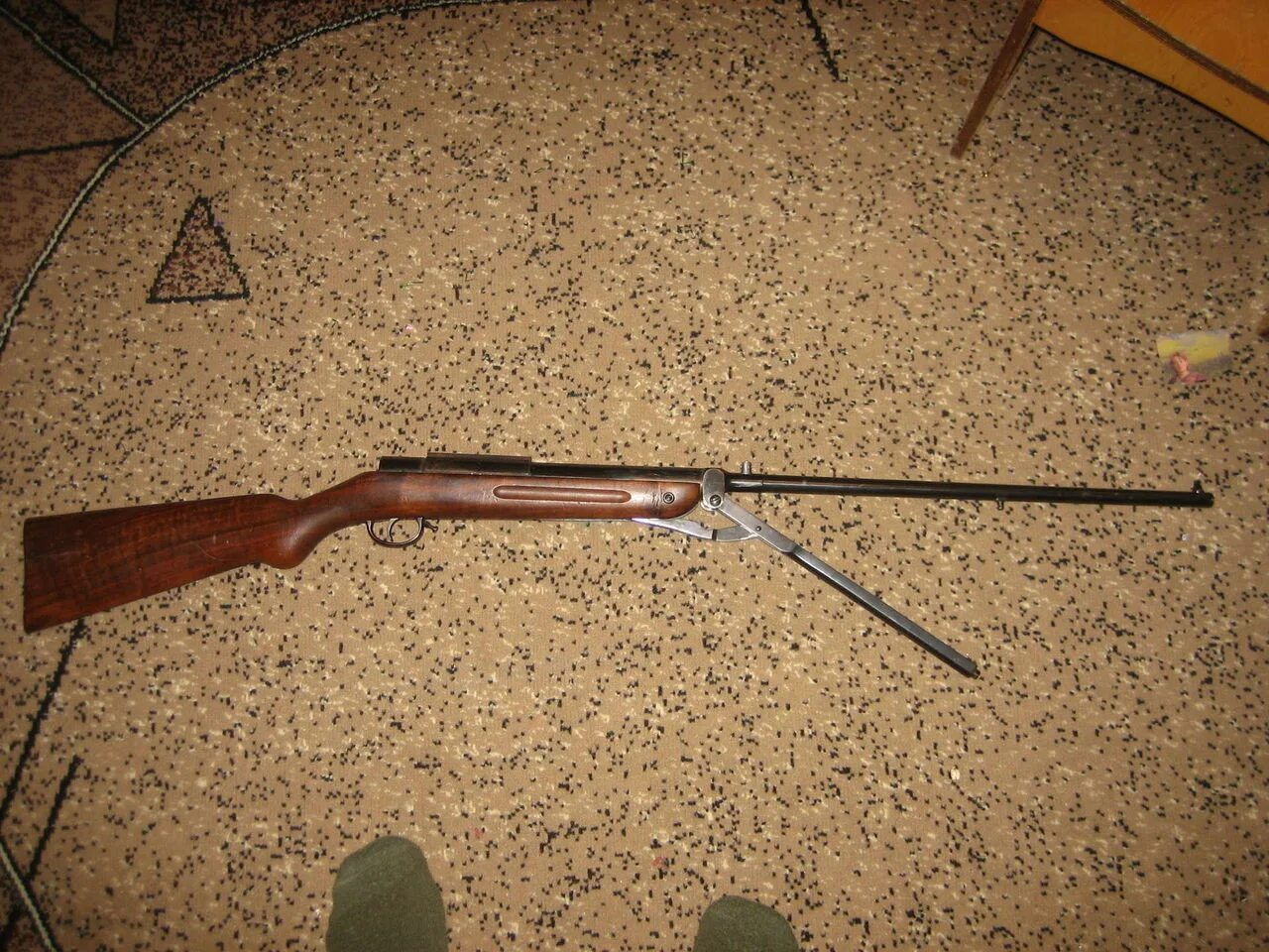 Mod 07. Haenel suhl model 3 56. haenel sport modell 33. винтовка зуль ржавый. haenel cr tactical.