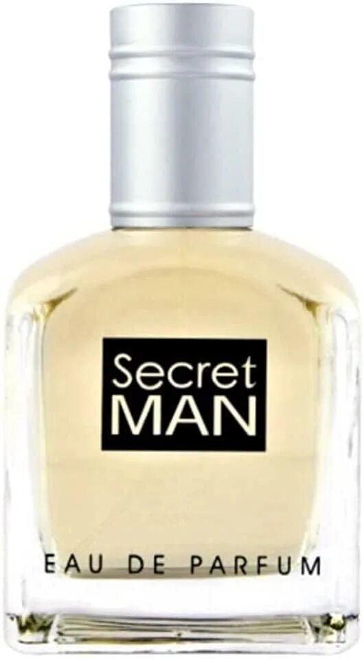 Man al. Парфюм man secret. туалетная вода мужская secret men. одеколон мен секрет мужской. al be you man.