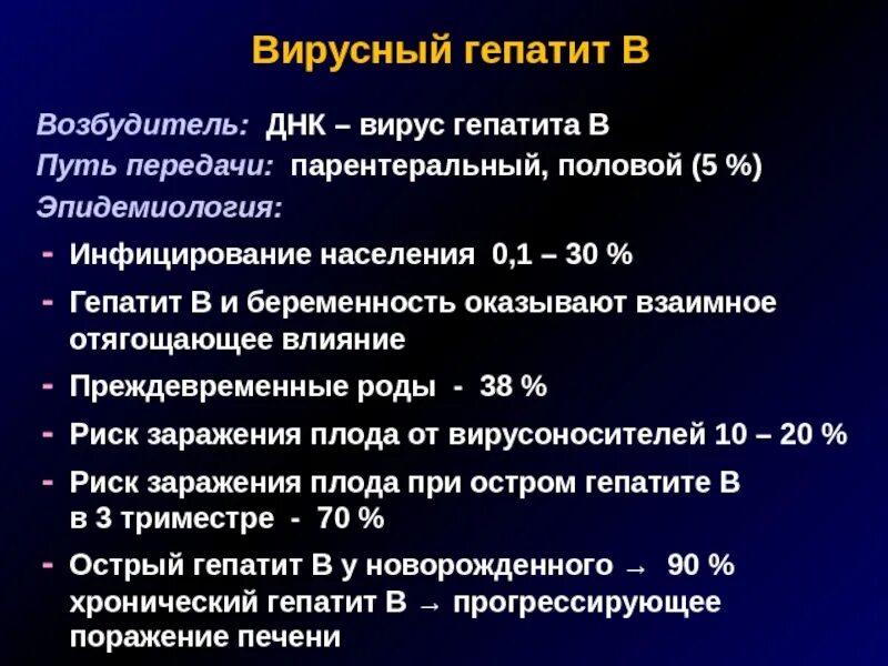 Жена с гепатитом с. Пути передачи вирусного гепатита в. Пути инфицирования гепатитом с. Вероятность заражения гепатитом b. Вирусный гепатит способ передачи.