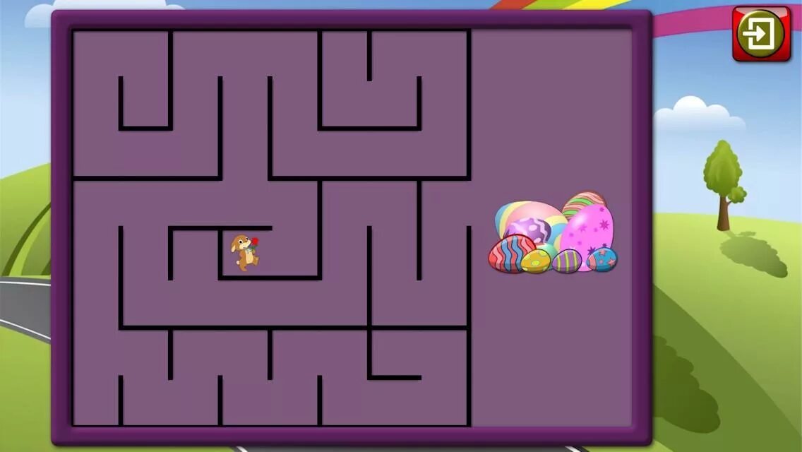 Игра для 7 лет сейчас играть