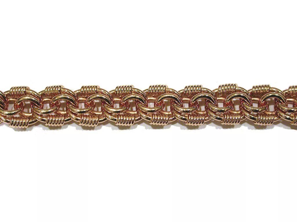 Фараон цепочка 585. Плетение фараон цепочки. Фараон цепочка 585. Цепь питон золото 585 пробы. Плетение фараон бисмарк.